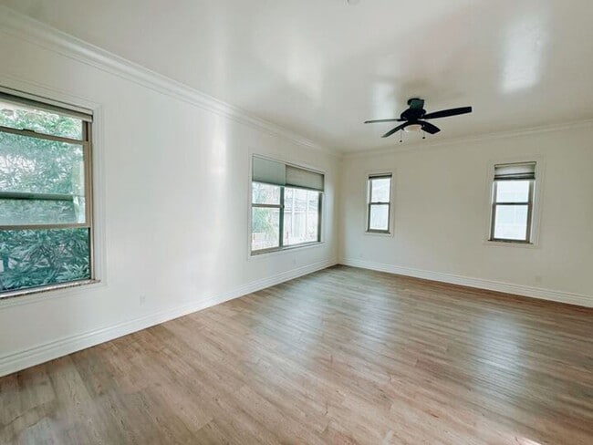 Photo - Palacial 6 Bed in Olde Carlsbad with Ocean...