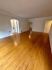 Photo - Hillside, 7101-7111 1/2 Unit 7103