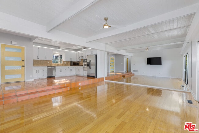 Photo - 3352 Oak Glen Dr