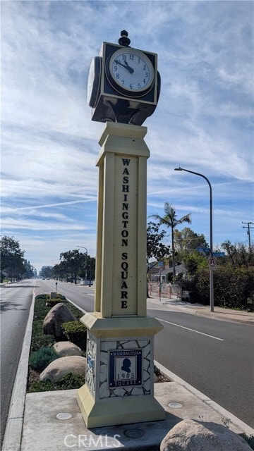 Photo - 1601 N Flower St Unit 17