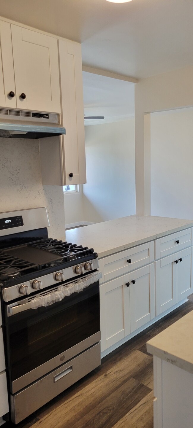Photo - 1316 Fifth Ave