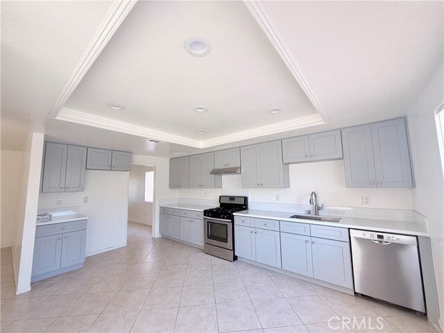 Photo - 1360 N Hacienda Dr