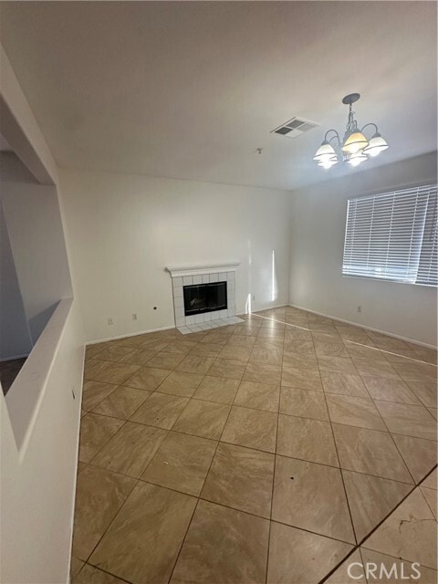 Photo - 16623 Almaden Dr