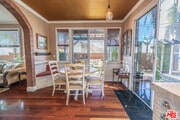 Photo - 27887 Skycrest Cir Dr House
