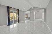 Photo - 40 Saddlebow Rd House
