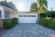 Photo - 14236 Enadia Way