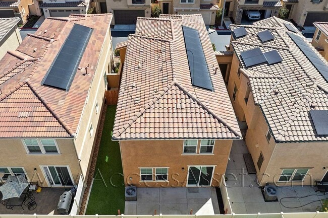 Photo - Spacious 2020 Built Murrieta Home | 4 Bedrooms | Solar | Community Pool