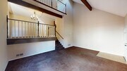 Photo - 3 Bed/2.5 Bath Townhome In Eastside Costa ...