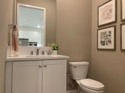 Photo - 4-Bedroom Home Available NOW in Valencia's Five Points Community!