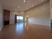 Photo - 5530 Thornburn St Unit 204