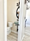 Photo - 15153 Burbank Blvd Condo Unit 5