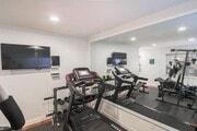 Photo - Parkview Poway Apartments | Comfortable Li...