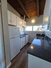 Photo - 2020 Hermosa Ave Unit 2026 #2 Upper 1BR