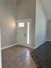 Photo - 3 bedroom single story near Lake Blvd