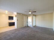 Photo - Spacious Serra Mesa Apartment Coming Soon! Unit 8563