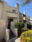 Photo - 3203 Via Alicante Townhome