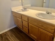 Photo - 2 Bed/2 Bath Otay Ranch House