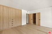 Photo - 8787 Shoreham Dr Unit 802