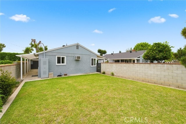 Photo - 6268 N Muscatel Ave
