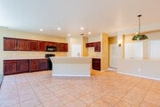 Photo - 64310 Appalachian St House