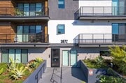 Photo - Jasmine Luxury Apartments (3672 Jasmine) Unit 101
