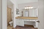Photo - 25671 Le Parc Unit 25671 Le Parc Lake Forest