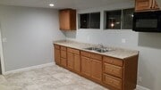 Photo - 307 W B St
