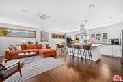 Photo - 6052 W 76th St House