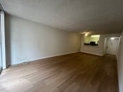 Photo - 300 S Gramercy Pl Unit 108