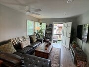 Photo - 2852 Exposition Blvd