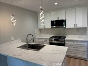 Photo - 3701 Country Club Dr Townhome