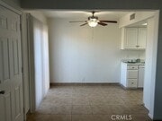 Photo - 51020 Eisenhower Dr