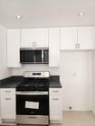 Brand-new appliances and fully remodeled kitchen - 7640 Oso Ave Unit Oso Ave