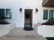 Photo - 5919 Dauphin Ave Unit 1