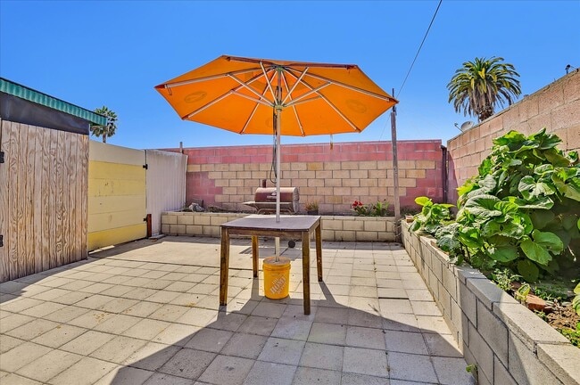 Photo - 3207 W 112th St Unit 3207 W 112th St B