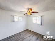 Photo - 5607 Mildred St