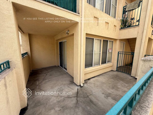 Photo - 6374 Gage Ave