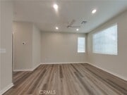Photo - 31719 Willowood Way House