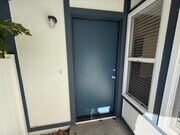 Photo - Move-In Ready 3-Bed Home with Detached Garage & Extra Parking