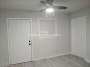 Photo - 831 Washington St Apartment Unit B