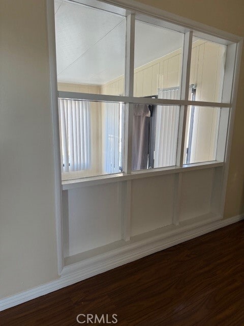 Photo - 2517 W 144th St