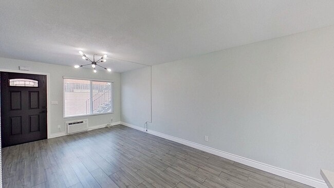 Photo - 10692 Oak St Unit 10696 Oak Street