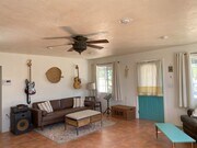Photo - Charming 3-Bedroom Home for Rent in Lander...
