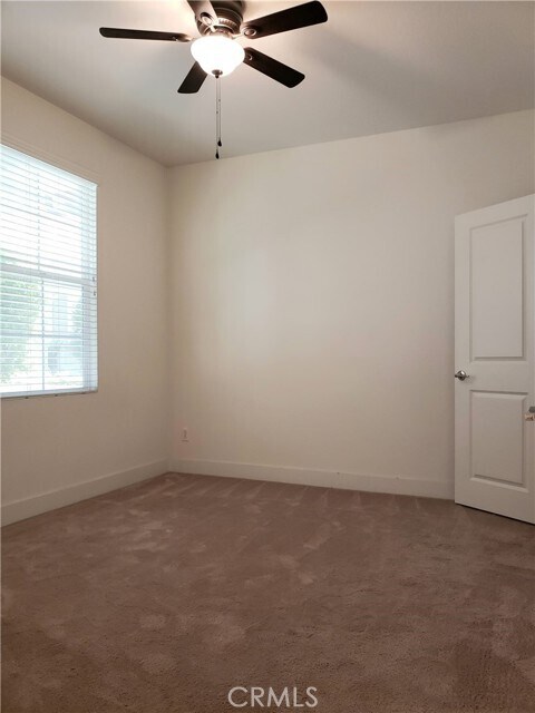 Photo - 15882 Ellington Wy