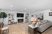 Photo - 13772 Ridgecrest Cir House