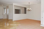 Photo - 1594 Leslie St House