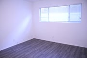 Guest Bedroom - 1737 Glendon Ave Unit 5