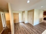 Photo - 38441 Oaktree Loop