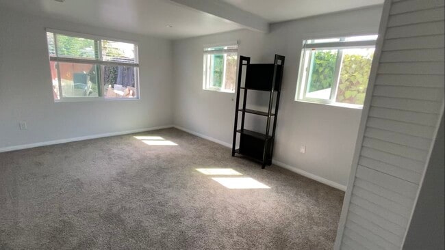 Photo - 4558 Bannock Ave