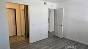 Photo - 1365 Crafton Ave Condo